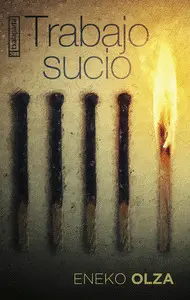 Trabajo Sucio
