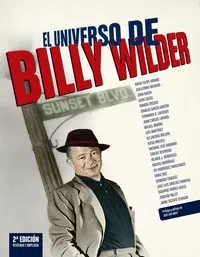 El Universo de Billy Wilder