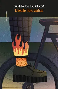 Desde los Zulos