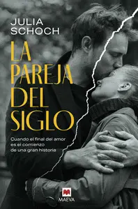 La Pareja del Siglo