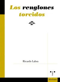 Los Renglones Torcidos
