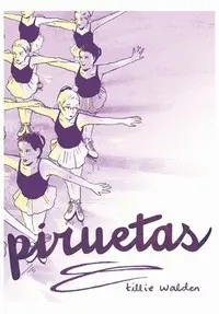 Piruetas