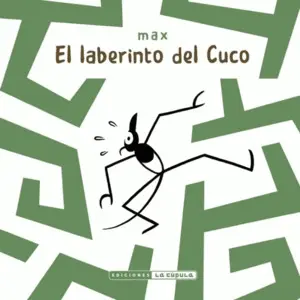El Laberinto del Cuco