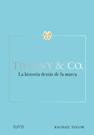 TIFFANY & CO