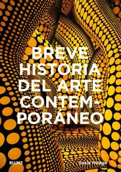 Breve Historia del Arte Contemporaneo
