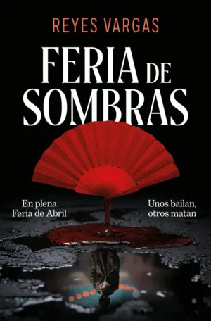 Feria de Sombras