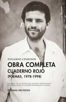 Obra Completa Vol. 1