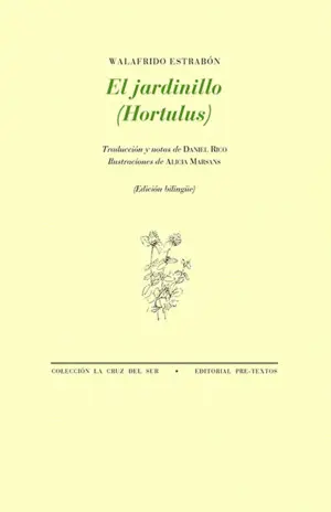 El Jardinillo (Hortulus)