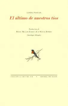 El Último de nuestros Tios