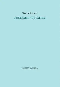 Itinerarios de Salida
