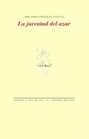 La Juventud del Azar