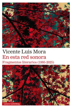 En esta Red Sonora
