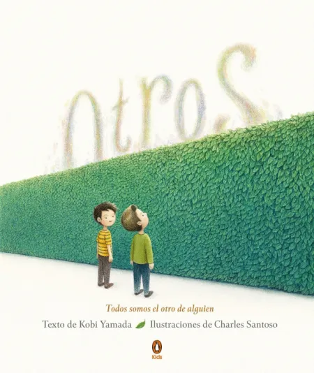 Otros