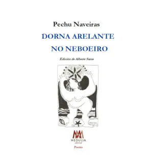 Dorna Arelante no Neboeiro