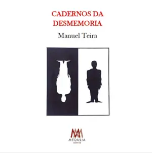 Cadernos Da Desmemoria
