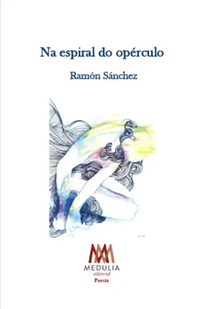 Na Espiral Do Opérculo