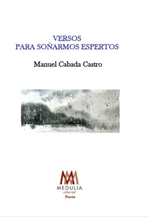 Versos para Soñarmos Espertos