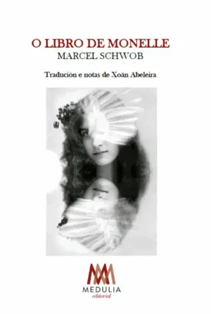 O Libro de Monelle