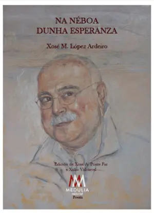 Na Néboa Dunha Esperanza