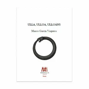 Ulla, Ulloa, Ulloáns