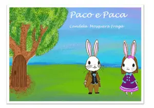 Paco e Paca