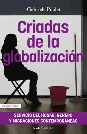 Criadas de la Globalización