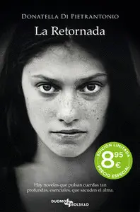La Retornada