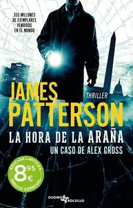 La Hora de la Araña