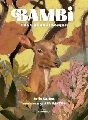 Bambi