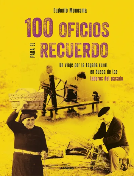 100 Oficios para el Recuerdo