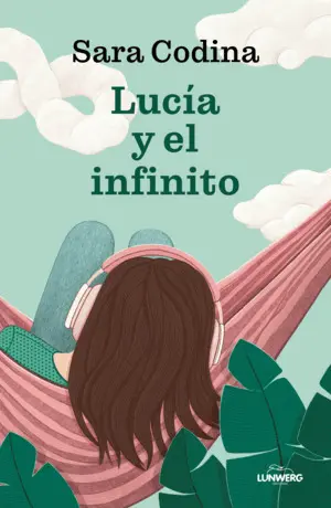 Lucia y el Infinito