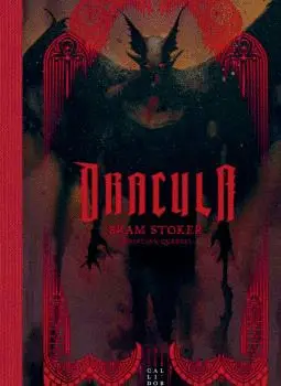 DRACULA