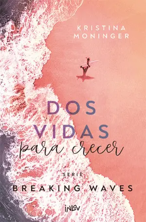 Dos Vidas para Crecer