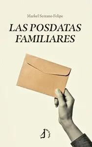 Las Posdatas Familiares