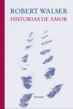 Historias de Amor