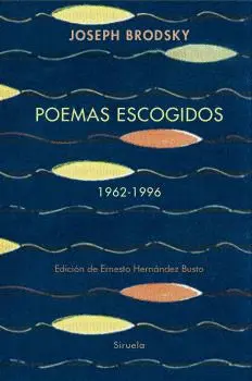Poemas Escogidos 1962-1996