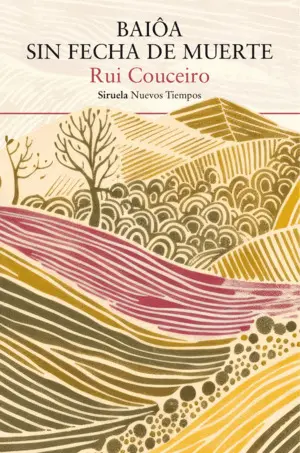 Baioa sin Fecha de Muerte