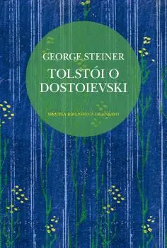 Tolstoi o Dostoievski