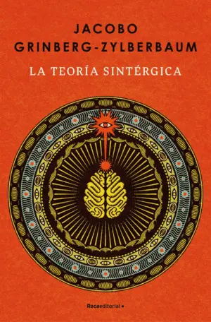 La Teoria Sintergica