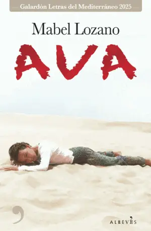 Ava