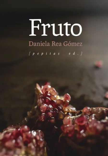 Fruto