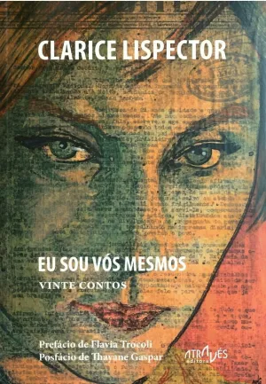 EU SOU VÓS MESMOS