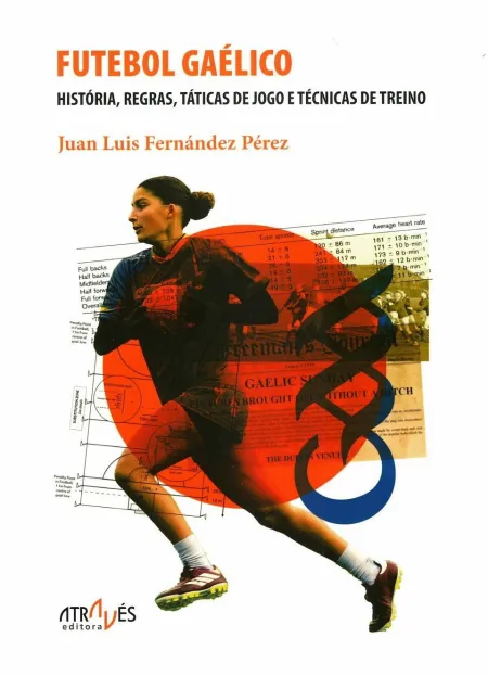 Futbol Gaelico
