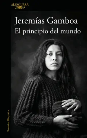 El Principio del Mundo