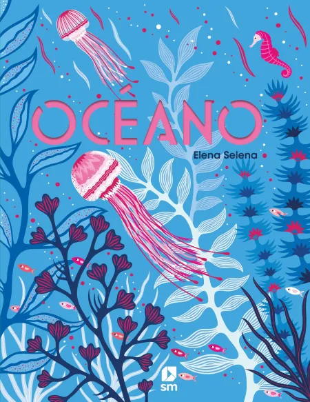 Oceano