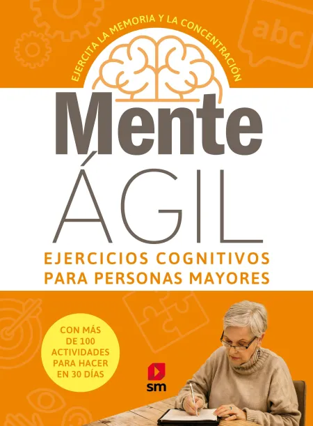 Menteágil 2