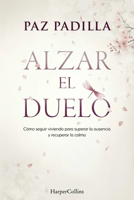 Alzar el Duelo