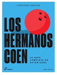 Los Hermanos Coen