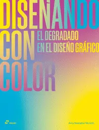 Diseñando con Color