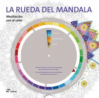 La Rueda del Mandala